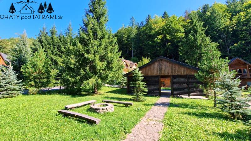 predaj_drevenica_chata_tale_nizke_tatry_06.jpg