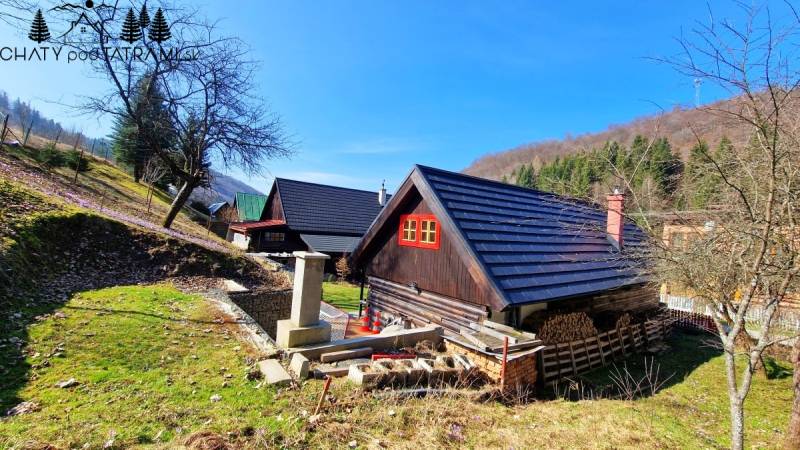 predaj_drevenica_myto_nizke_tatry_05.jpg