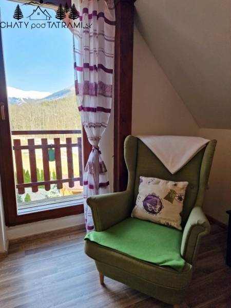 predaj_stylovy_apartman_tale_nizke_tatry_09.jpg