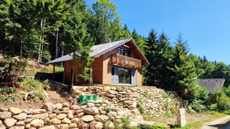 predaj_nova_chata_tale_nizke_tatry_03.jpg