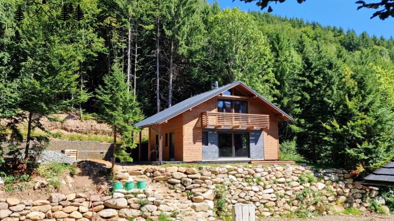 predaj_nova_chata_tale_nizke_tatry_01.jpg