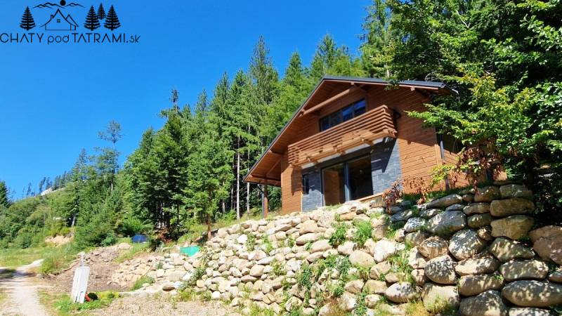 predaj_nova_chata_tale_nizke_tatry_04.jpg
