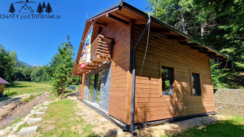 predaj_nova_chata_tale_nizke_tatry_06.jpg