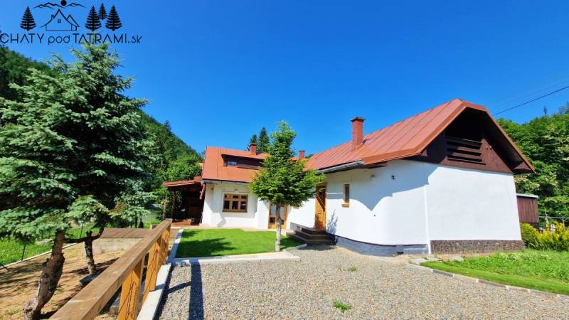 predaj_dom_chalupa_bystra_nizke_tatry_01.jpg