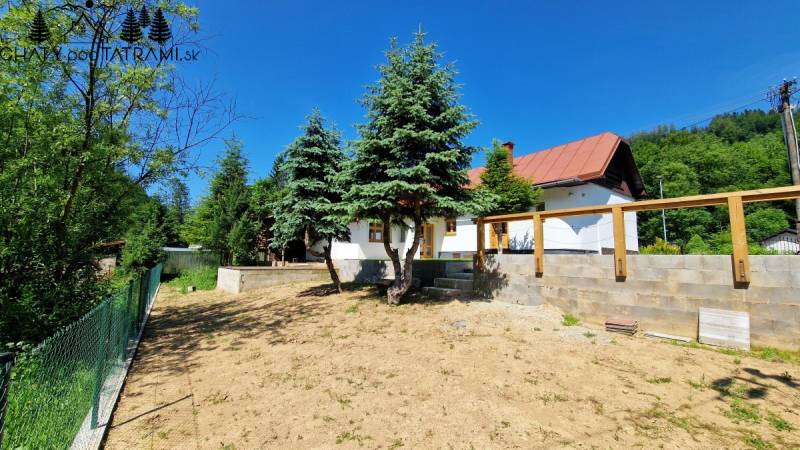 predaj_dom_chalupa_bystra_nizke_tatry_06.jpg