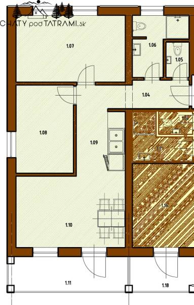 predaj_apartman_trangoska_nizke_tatry_24.jpg