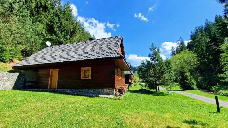 predaj_chalupa_jaraba_nizke_tatry_3.jpg
