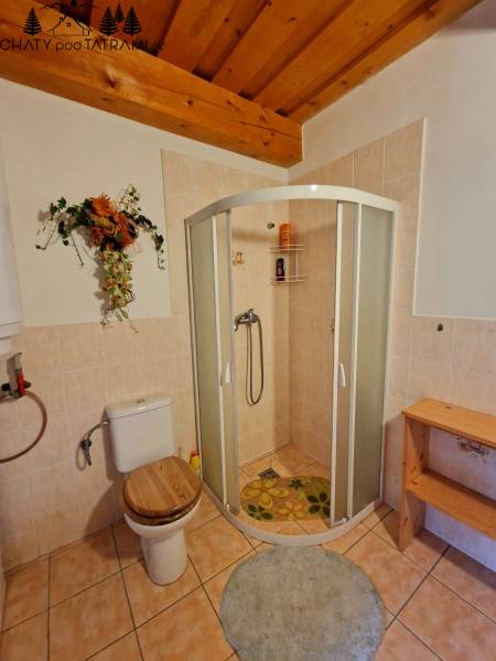 predaj_chalupa_jaraba_nizke_tatry_24.jpg