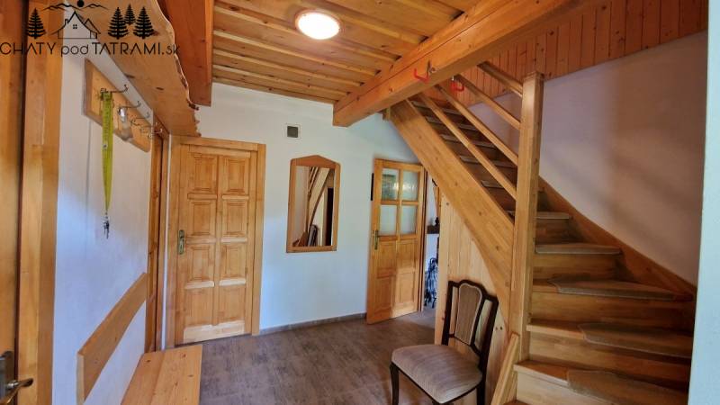 predaj_chalupa_jaraba_nizke_tatry_5.jpg