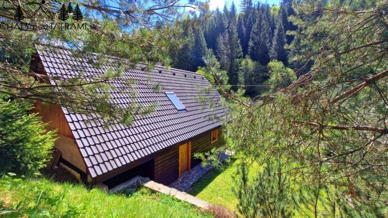 predaj_chalupa_jaraba_nizke_tatry_30.jpg
