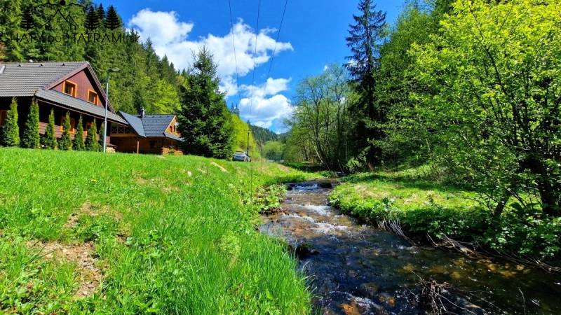 predaj_chalupa_jaraba_nizke_tatry_34.jpg