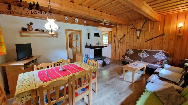 predaj_chalupa_jaraba_nizke_tatry_7.jpg