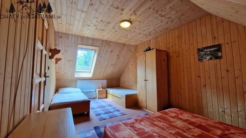 predaj_chalupa_jaraba_nizke_tatry_15.jpg