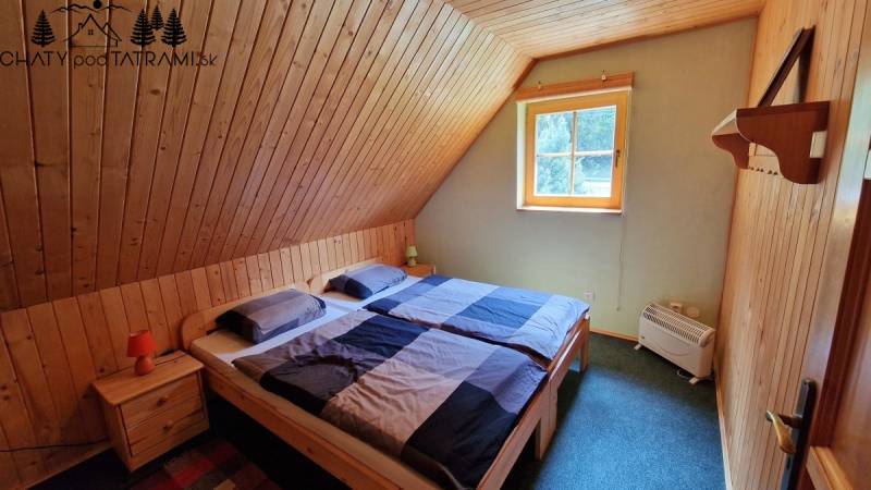 predaj_chalupa_jaraba_nizke_tatry_18.jpg