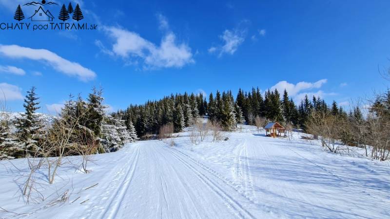 predaj_chalupa_jaraba_nizke_tatry_40.jpg