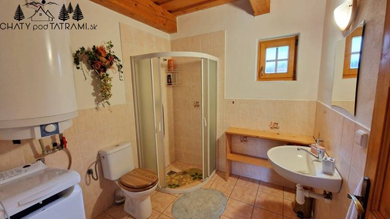 predaj_chalupa_jaraba_nizke_tatry_12.jpg