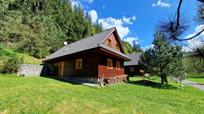 predaj_chalupa_jaraba_nizke_tatry_2.jpg