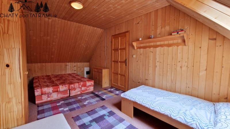 predaj_chalupa_jaraba_nizke_tatry_13.jpg