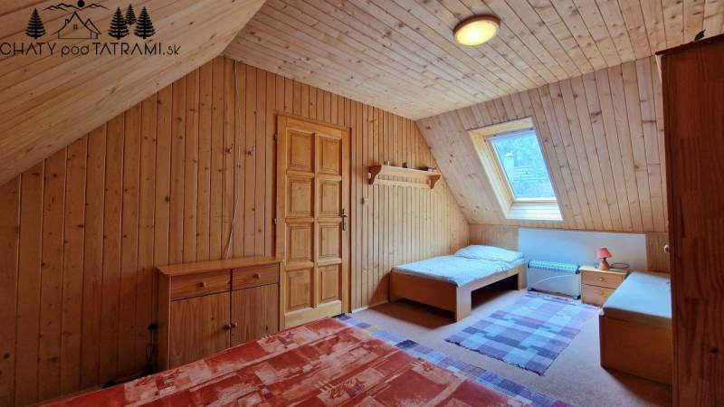 predaj_chalupa_jaraba_nizke_tatry_14.jpg