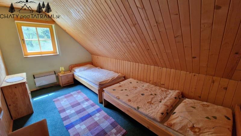predaj_chalupa_jaraba_nizke_tatry_17.jpg