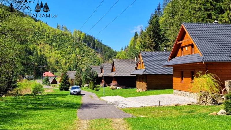predaj_chalupa_jaraba_nizke_tatry_36.jpg