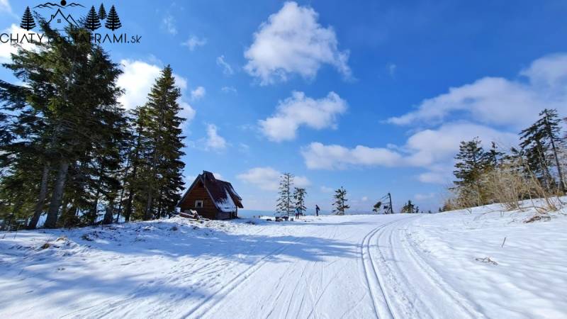 predaj_chalupa_jaraba_nizke_tatry_41.jpg