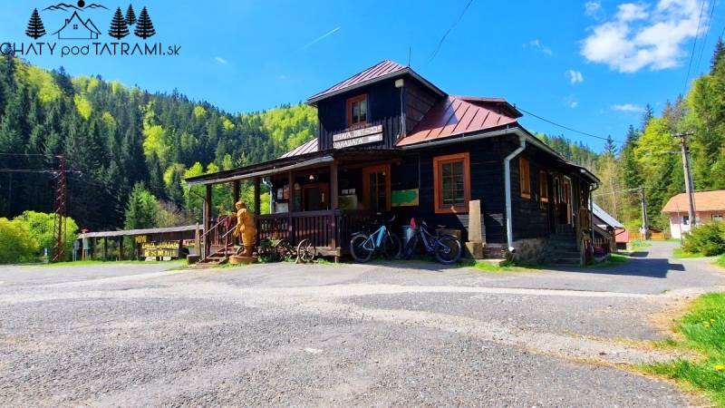 predaj_chalupa_jaraba_nizke_tatry_37.jpg