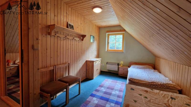 predaj_chalupa_jaraba_nizke_tatry_16.jpg