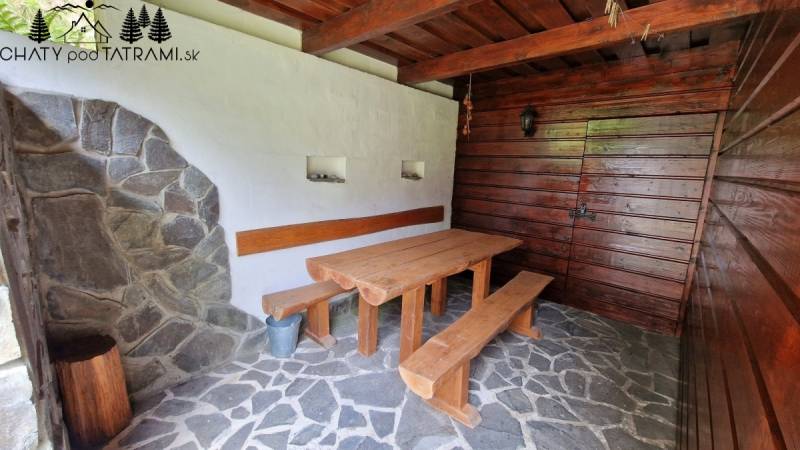 predaj_chalupa_jaraba_nizke_tatry_27.jpg