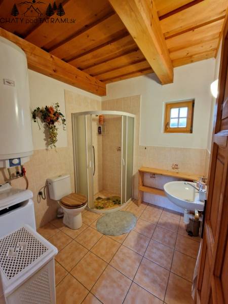 predaj_chalupa_jaraba_nizke_tatry_23.jpg