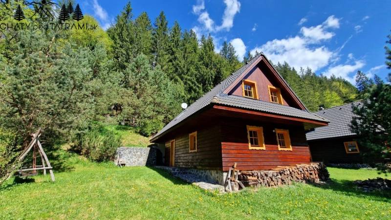 predaj_chalupa_jaraba_nizke_tatry_1.jpg