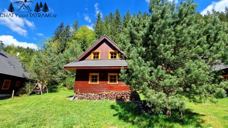 predaj_chalupa_jaraba_nizke_tatry_32.jpg
