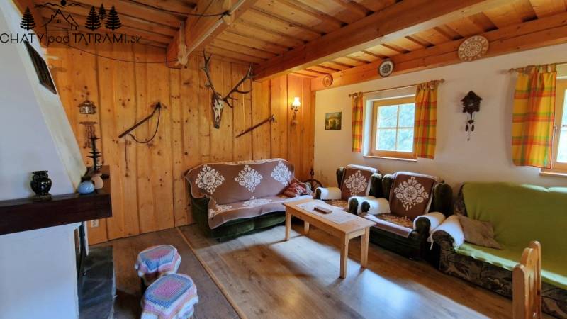 predaj_chalupa_jaraba_nizke_tatry_9.jpg