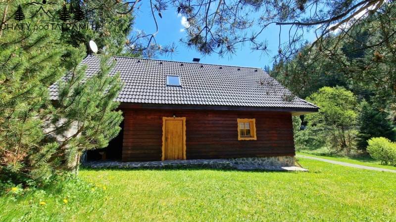 predaj_chalupa_jaraba_nizke_tatry_4.jpg