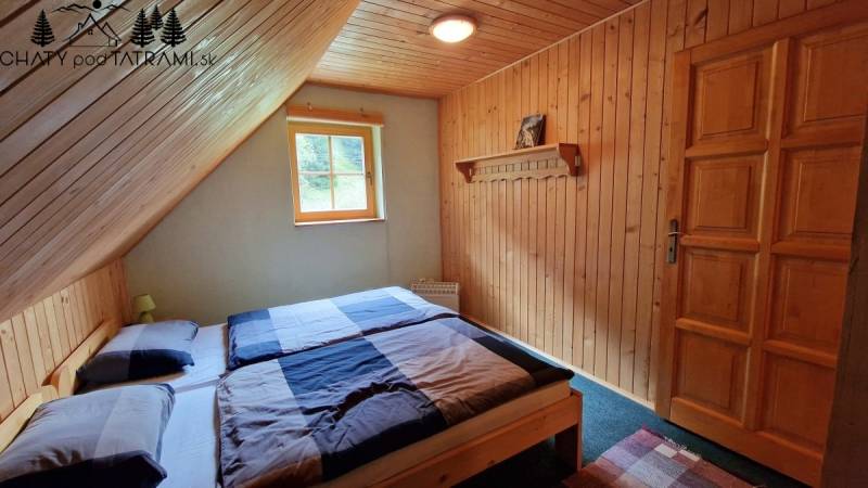 predaj_chalupa_jaraba_nizke_tatry_19.jpg