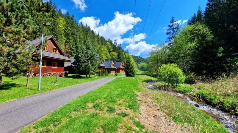 predaj_chalupa_jaraba_nizke_tatry_33.jpg