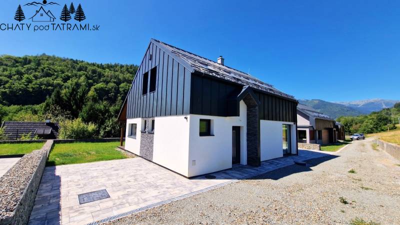 predaj_chata_bystra_myto_nizke_tatry_3.jpg