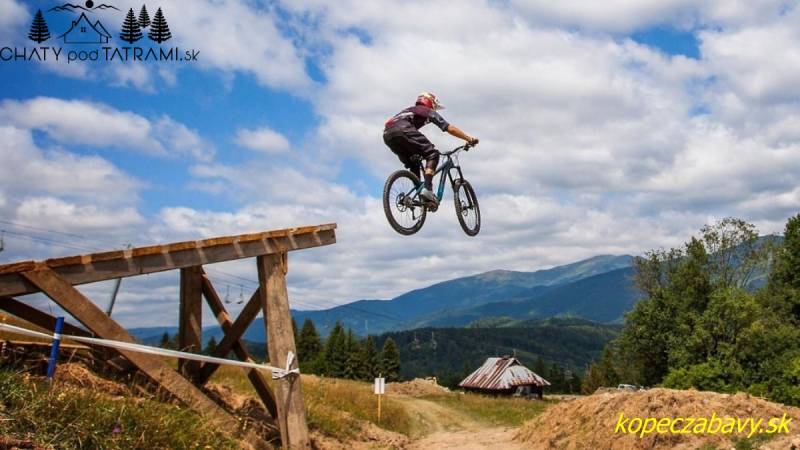 predaj_chata_bystra_myto_nizke_tatry_33.jpg