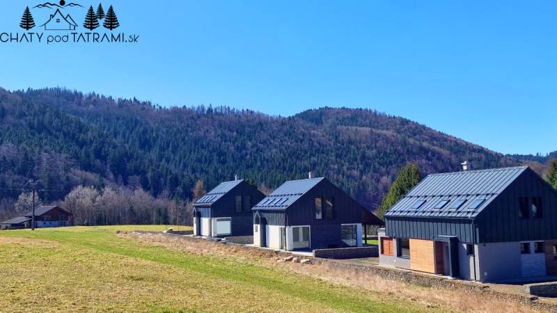 predaj_chata_bystra_myto_nizke_tatry_29.jpg