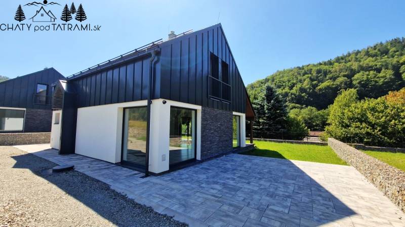 predaj_chata_bystra_myto_nizke_tatry_2.jpg