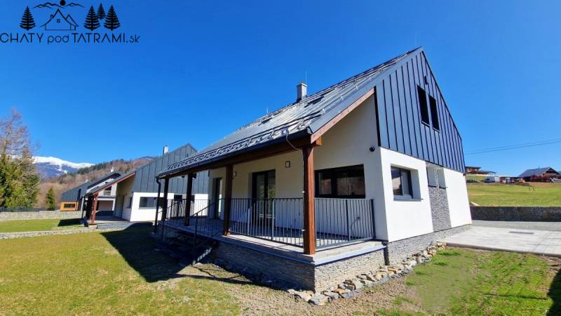 predaj_chata_bystra_myto_nizke_tatry_3.jpg
