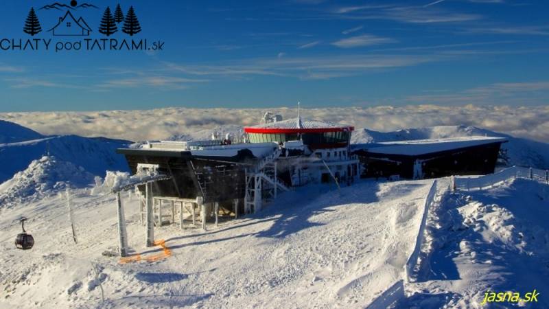 predaj_chata_bystra_myto_nizke_tatry_34.jpg