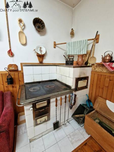 predaj_chalupa_dom_jasenie_nizke_tatry_17.jpg