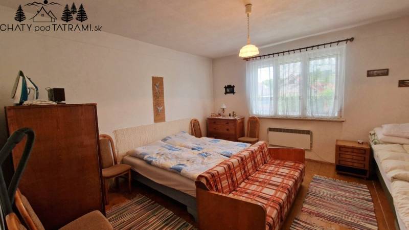 predaj_chalupa_dom_jasenie_nizke_tatry_16.jpg