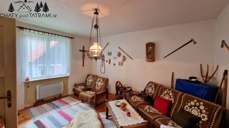 predaj_chalupa_dom_jasenie_nizke_tatry_12.jpg