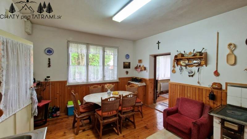 predaj_chalupa_dom_jasenie_nizke_tatry_8.jpg