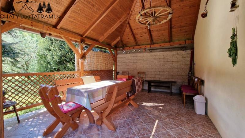 predaj_chalupa_dom_jasenie_nizke_tatry_26.jpg