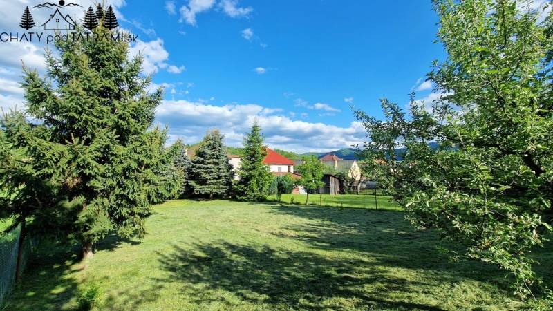 predaj_chalupa_dom_jasenie_nizke_tatry_27.jpg