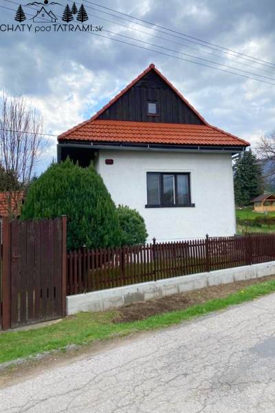 predaj_chalupa_dom_jasenie_nizke_tatry_1a.jpg