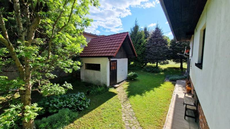 predaj_chalupa_dom_jasenie_nizke_tatry_24.jpg